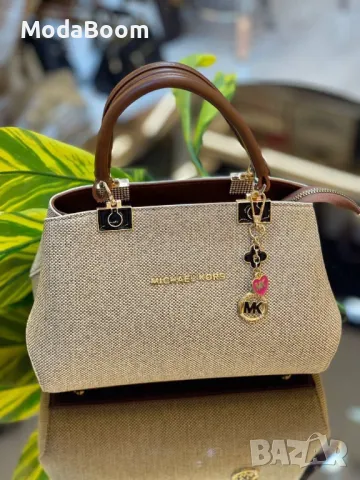 Michael Kors дамски чанти Различни цветове , снимка 7 - Чанти - 48353883