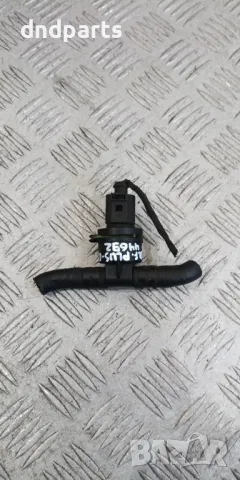 Горивен клапан VW Golf Plus 2.0TDI 16v 140hp 2005г.	