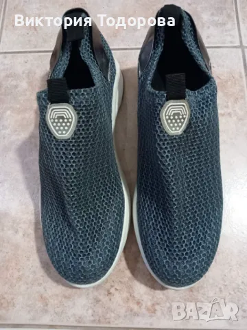 ПРОДАВАМ ДАМСКИ СПОРТНИ ОБУВКИ, снимка 1