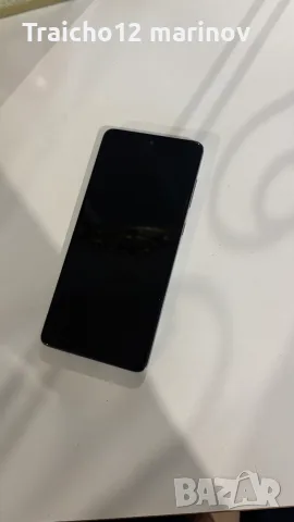 Samsung A71 в перфектно састояние, снимка 9 - Samsung - 55954591