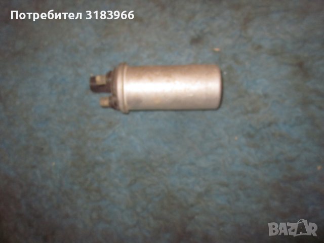 бобина за мотоциклет 6 волта, снимка 5 - Части - 40087880