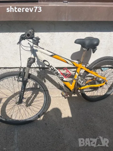 Продавам велосипед Orbea, снимка 11 - Велосипеди - 55920395