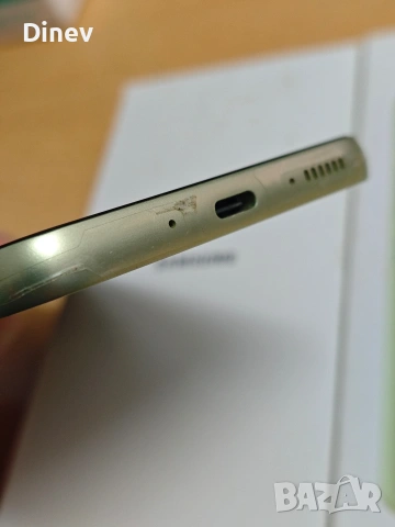 смартфон мобилен телефон андроид SAMSUNG A54 5G 8RAM/256GB, снимка 5 - Samsung - 53680601
