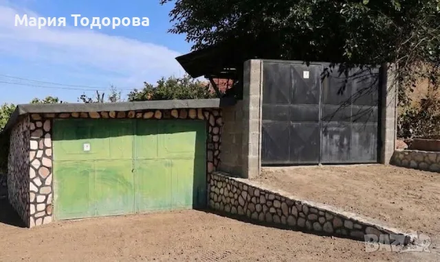 Продава се къща в с. Галиче, Врачанско , снимка 3 - Къщи - 56168743