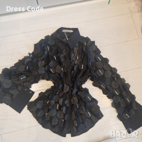 Празнични предложения, снимка 2 - Ризи - 52815462