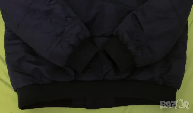 "BPC Collection"-зимно яке, снимка 8 - Детски якета и елеци - 48398798