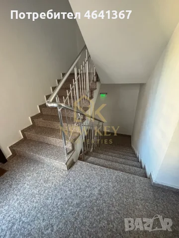Продава 2-стаен в кв. Овча купел, снимка 7 - Апартаменти - 56297641
