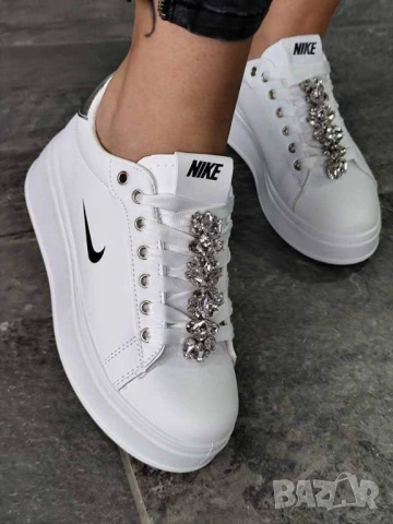 унисекс  маркови обувки , снимка 2 - Ежедневни обувки - 50623406