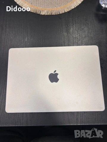 Лаптоп Като нов е без забележки, снимка 4 - Лаптопи за работа - 53572331