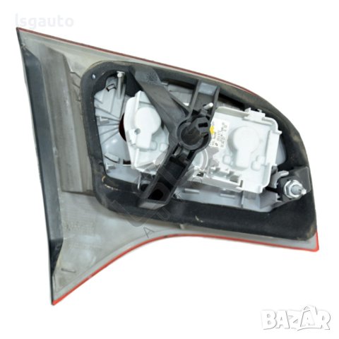 Десен вътрешен стоп AUDI A4 (B7) 2004-2008 ID:104130, снимка 2 - Части - 41305322