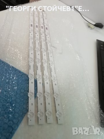 SS 2012SVS32 3228 FHD 10 REV1.5, снимка 5 - Части и Платки - 38912804