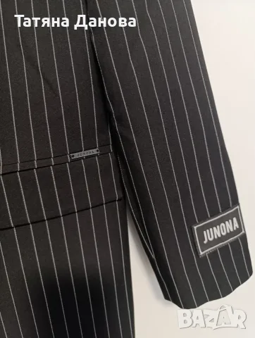 Дамски костюми Junona, снимка 4 - Костюми - 56265505