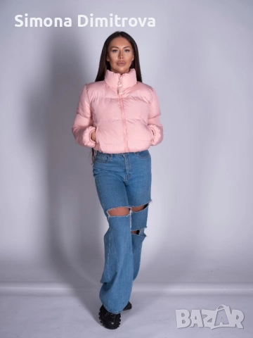 Якета и палта на супер цени , снимка 11 - Палта, манта - 52660492