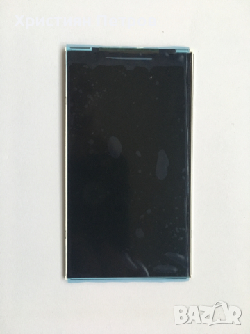 Lcd дисплей за HTC Desire 610, снимка 1 - Резервни части за телефони - 36266319