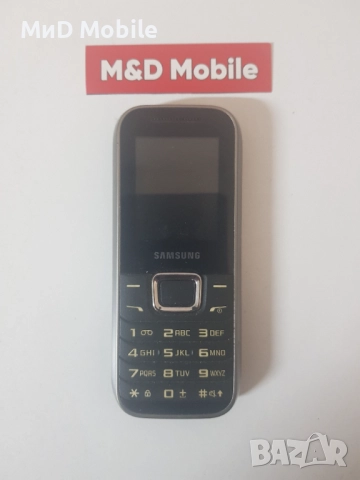 SAMSUNG E1200