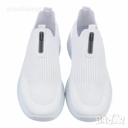 Мъжки ежедневни обувки, 4цвята , снимка 9 - Ежедневни обувки - 50154802