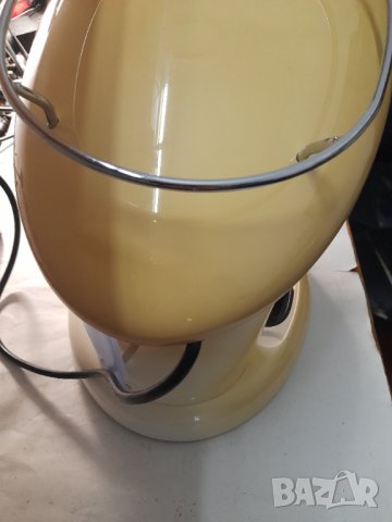 Кафемашина ILLY, снимка 3 - Кафемашини - 40951442