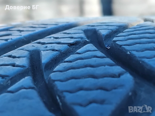 Гуми 215 55 17 Westlake 4 броя. Нов внос. Не са нови!, снимка 2 - Гуми и джанти - 53781682