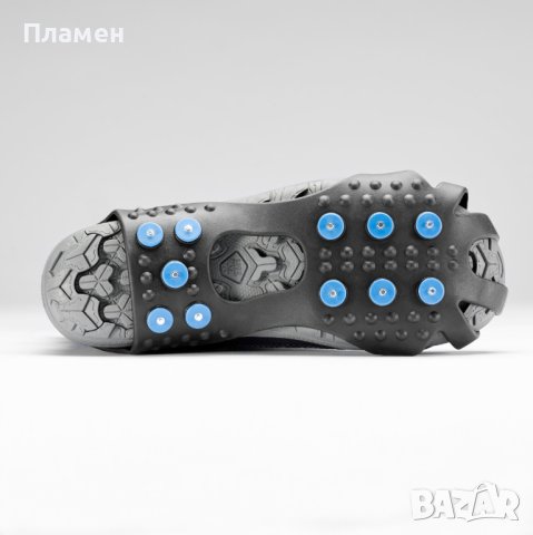 QUECHUA за сняг, снимка 5 - Други - 41629627