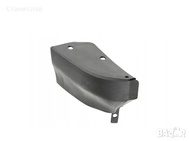 Капачка за лайстна на праг за VW Passat B5.5, VW Passat B5 – 3B0853897A