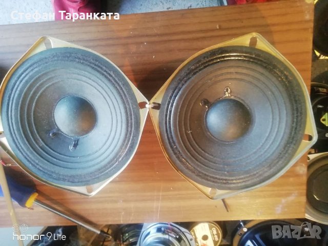   Говорители , снимка 1