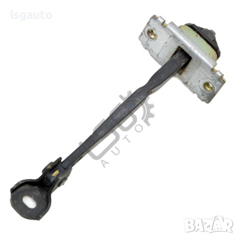 Държач задна дясна врата Mazda 2 I (DY) 2003-2007 ID:104664