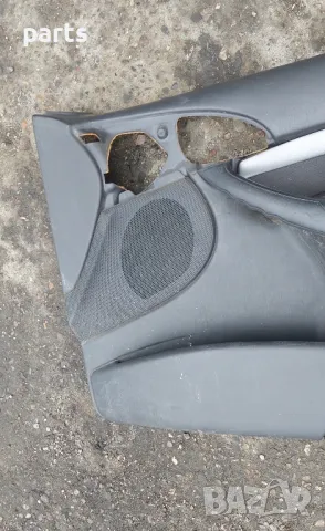 Предна Дясна Кора Врата Форд Фокус Мк1 (3)
- 98ABA23942, снимка 4 - Части - 49320952