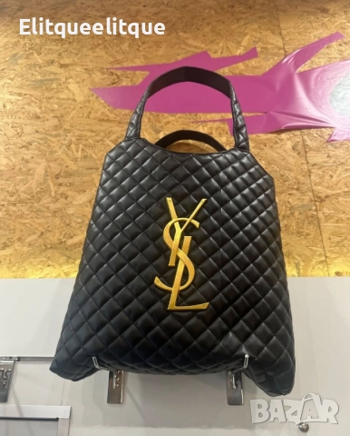 чанта ysl saint laurent 