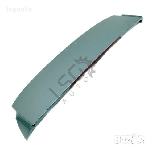 Спойлер заден капак BMW X3 (E83) 2003-2010 ID: 113833