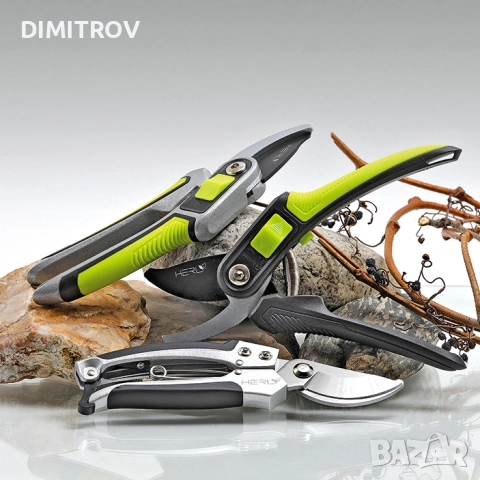 Фотограф - снимане на продукти за он-лайн магазин и печ. издания