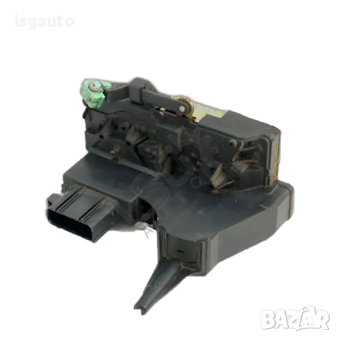 Брава задна дясна врата Mazda Tribute 2000-2011 ID: 137688, снимка 2 - Части - 48065408