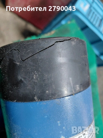 водна помпа , снимка 5 - Водни помпи - 53128271