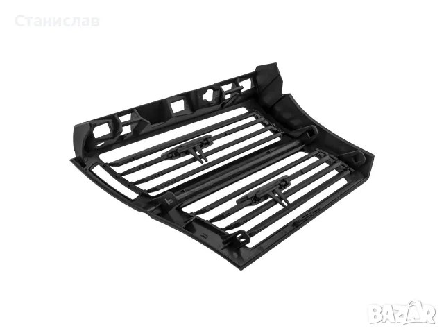 Въздуховод за BMW X6 E71, BMW X5 E70 – 64229227768, снимка 2 - Аксесоари и консумативи - 56396018