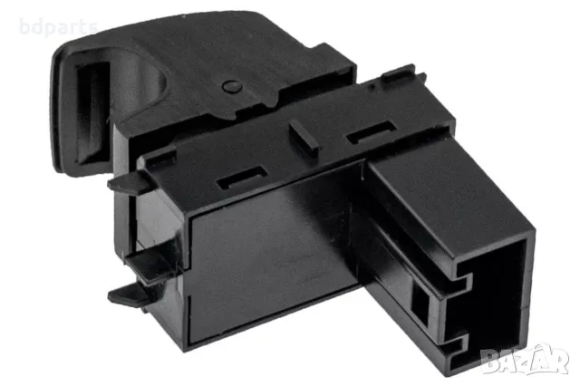 Бутон ключ за стъкло, VW Polo 6, T-Rock, Audi A1, Seat, Ibiza, Leon,, снимка 2 - Части - 56142264