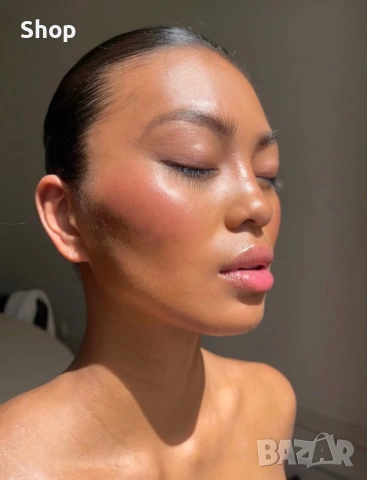 -50% Tretinoin, снимка 11 - Козметика за лице - 53287384