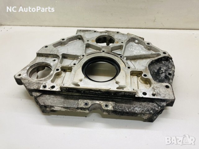 Капак колянов вал за BENTLEY MULSANNE V8 6.75 CKB 07V133461B 2013, снимка 5 - Части - 42596485