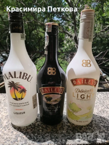 За колекция, декорация, реквизит или друго приложение, снимка 5 - Колекции - 32656894