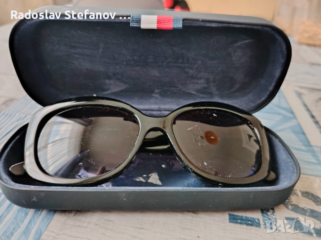 Слънчеви очила различни видове, снимка 8 - Слънчеви и диоптрични очила - 53403462