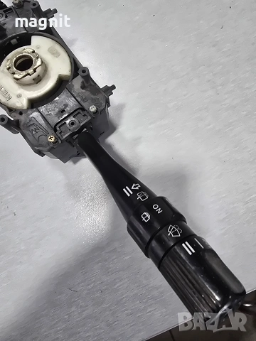 Лостчета мигачи чистачки Honda Civic 1995 M13103 M11714, снимка 3 - Части - 53464649
