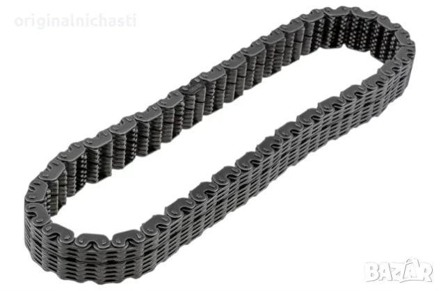 Верига раздатка СУЗУКИ ДЖИМНИ SUZUKI JIMNY SN413 2922555C00 29225-55C00 EATSU000 EAT-SU-000