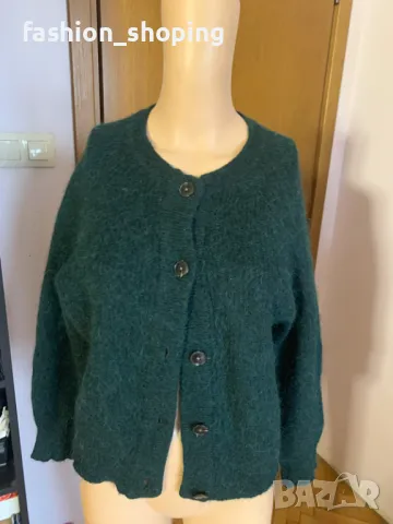 Жилетка Selected Femme, размер М, снимка 7 - Жилетки - 47937664