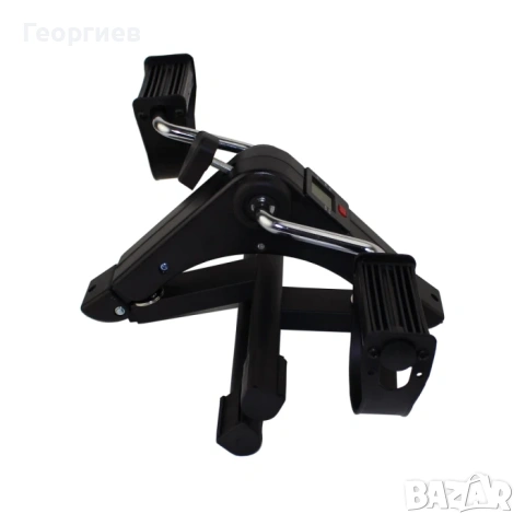 Мини велоергометър, снимка 5 - Други спортове - 53191136