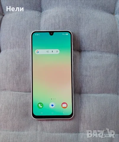 samsung galaxy a26