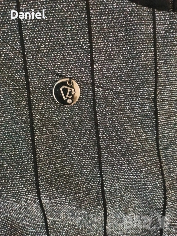 Дамски комплект Луси, снимка 12 - Комплекти - 52829200