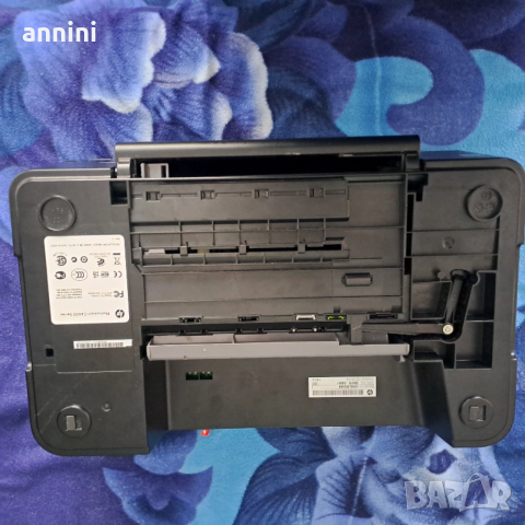 старо радио  и  касетофон стар  , снимка 15 - Друга електроника - 28629968