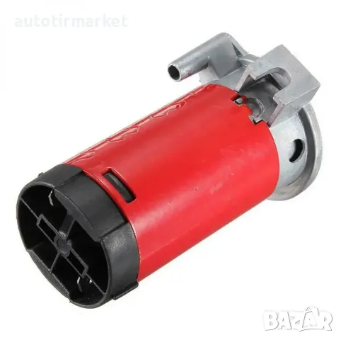 Компресор за тромба 12V – T516