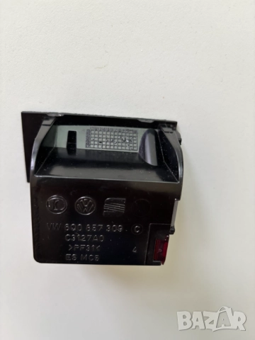 Пепелник за кола, снимка 13 - Аксесоари и консумативи - 33296132