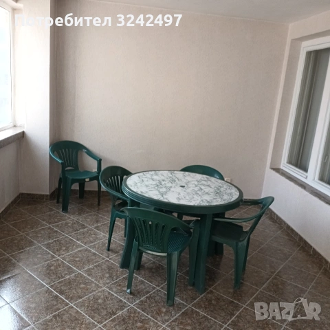 ПОД НАЕМ ДВУСТАЕН БОРОВО , снимка 4 - Апартаменти - 53439648