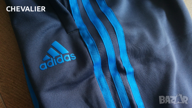 Adidas Kids Pants Размер 11-12 г. / 152 см детска долница 41-60, снимка 8 - Детски анцузи и суичери - 44616777