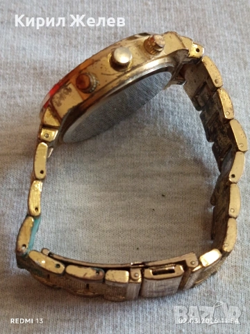 Дамски часовник ROLEX OYSTER PERPETUAL реплика много красив 53754, снимка 6 - Дамски - 53677288